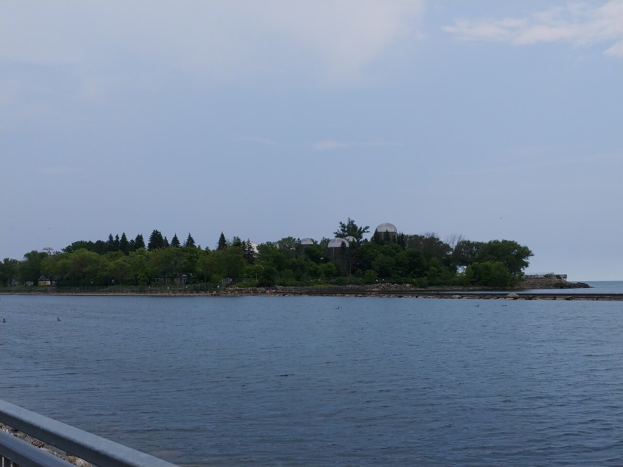 20240621_150401_HDR.jpg