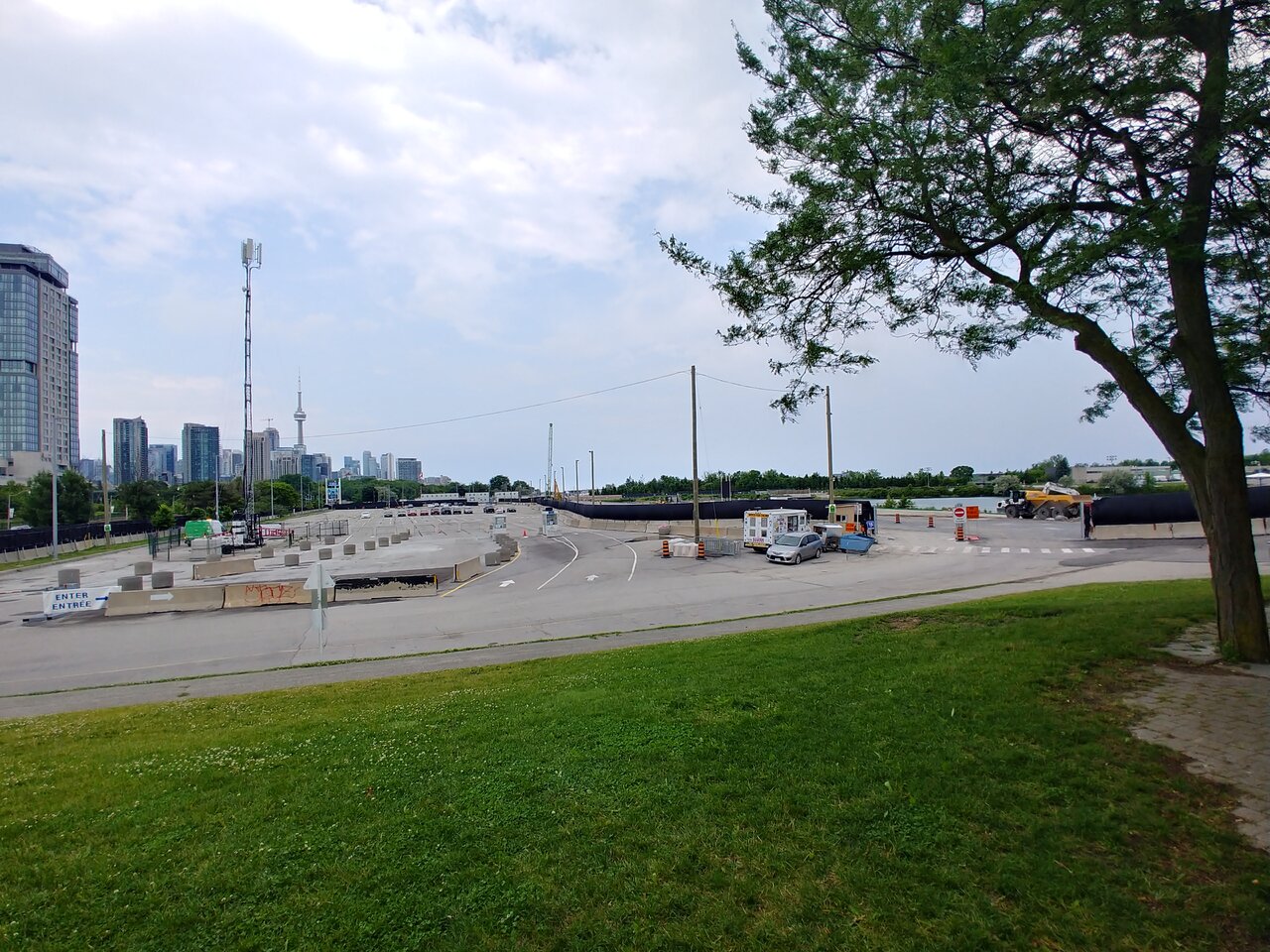 20240621_152325_HDR.jpg