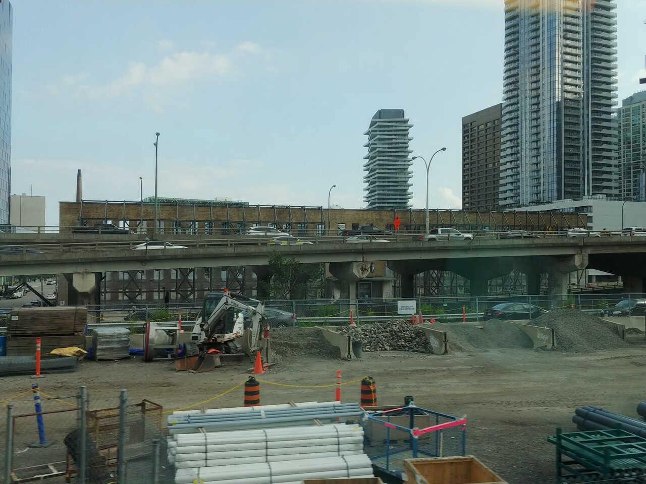 20240621_175424_HDR.jpg