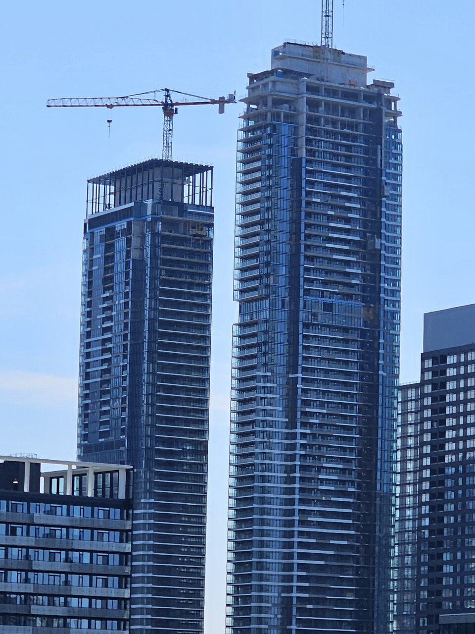 20240624_105514.jpg