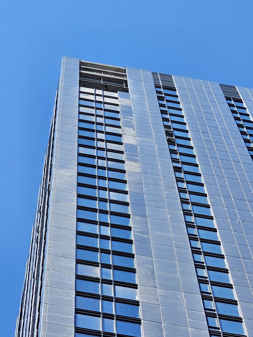 20240624_120028.jpg