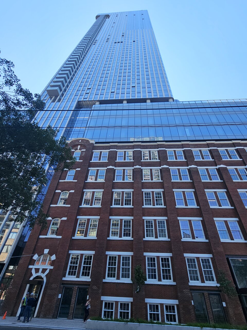 20240624_121513.jpg
