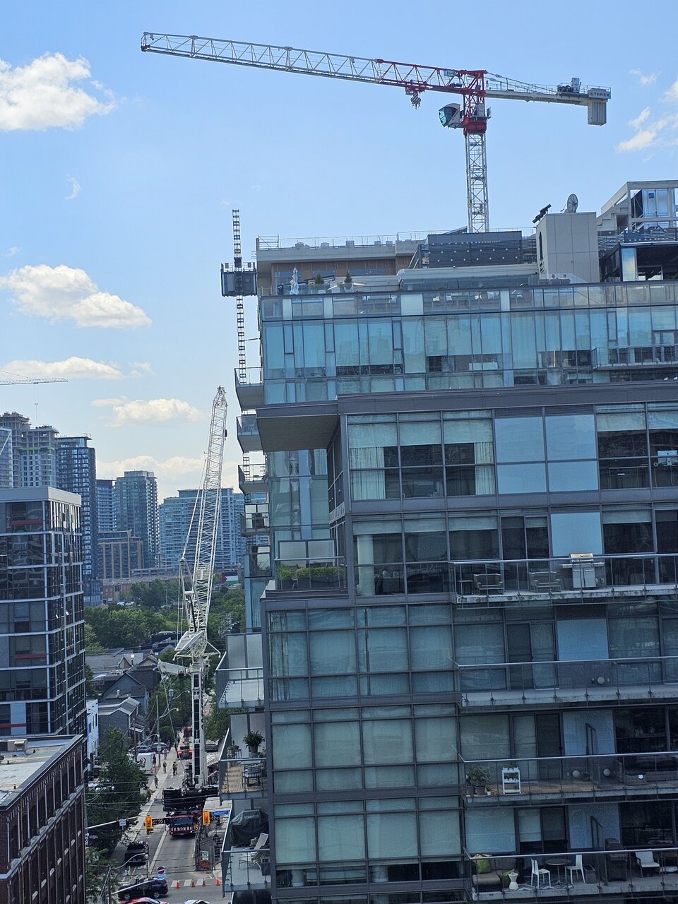 20240624_143605.jpg