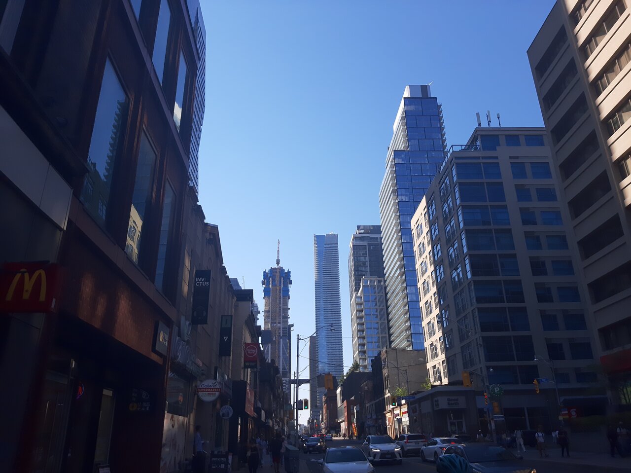 20240624_180631.jpg