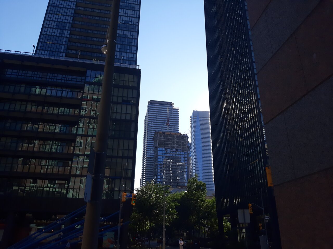 20240624_181750.jpg