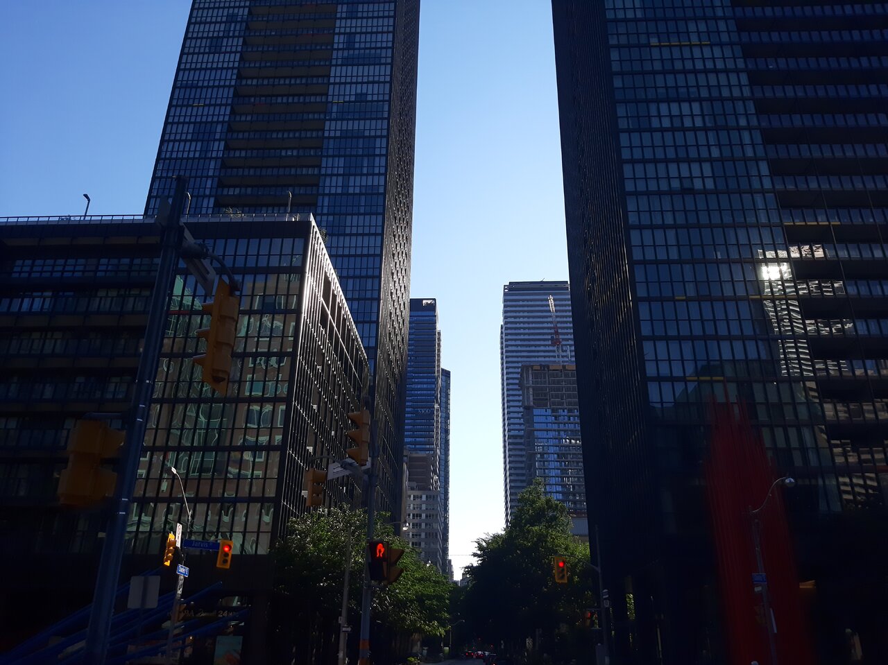 20240624_181815.jpg