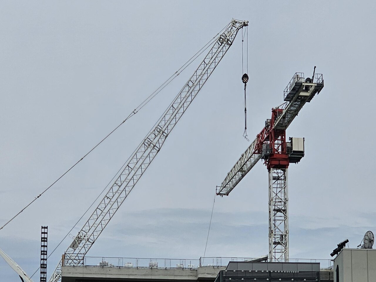 20240625_082900.jpg