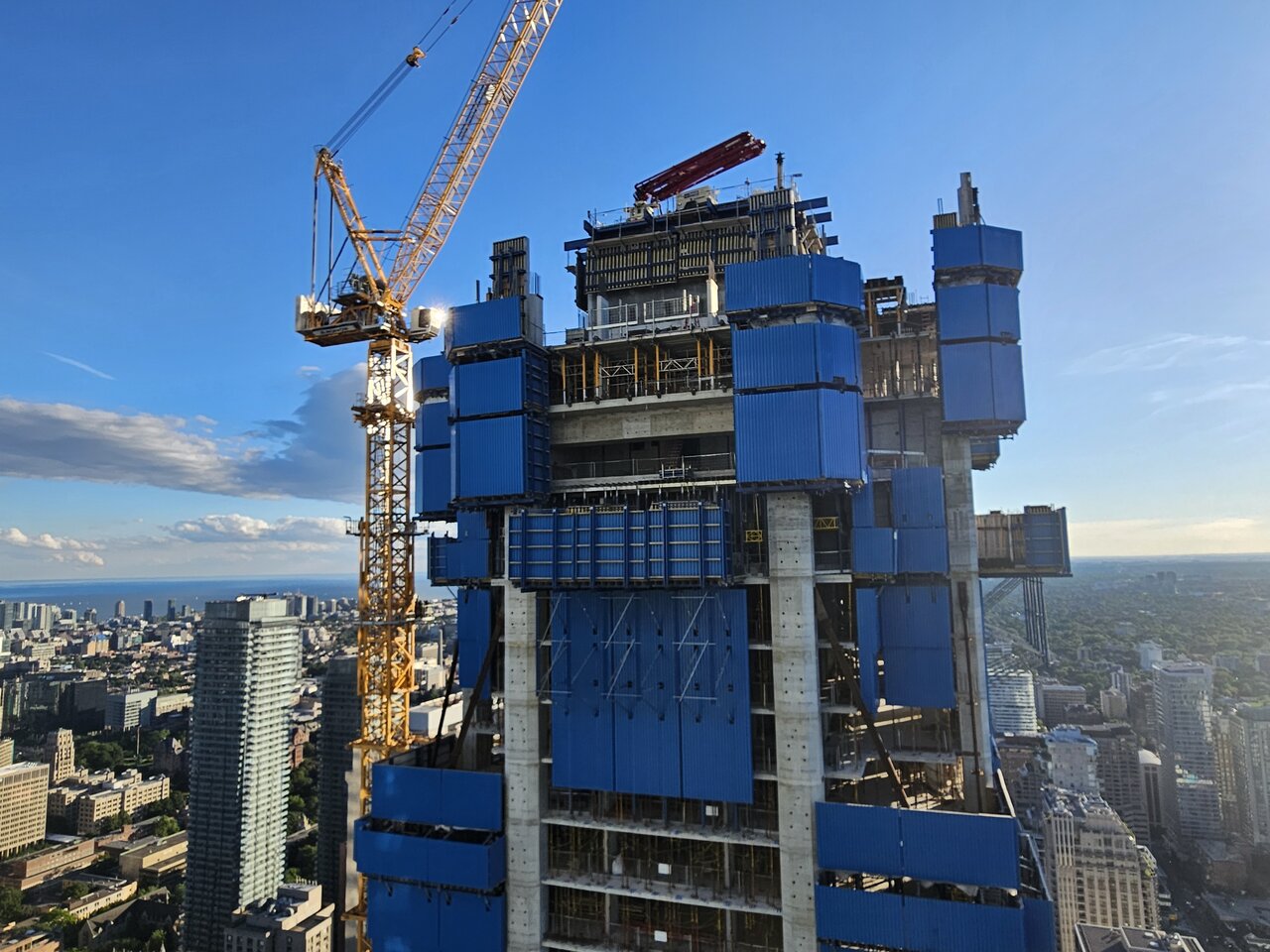 20240627_194238.jpg
