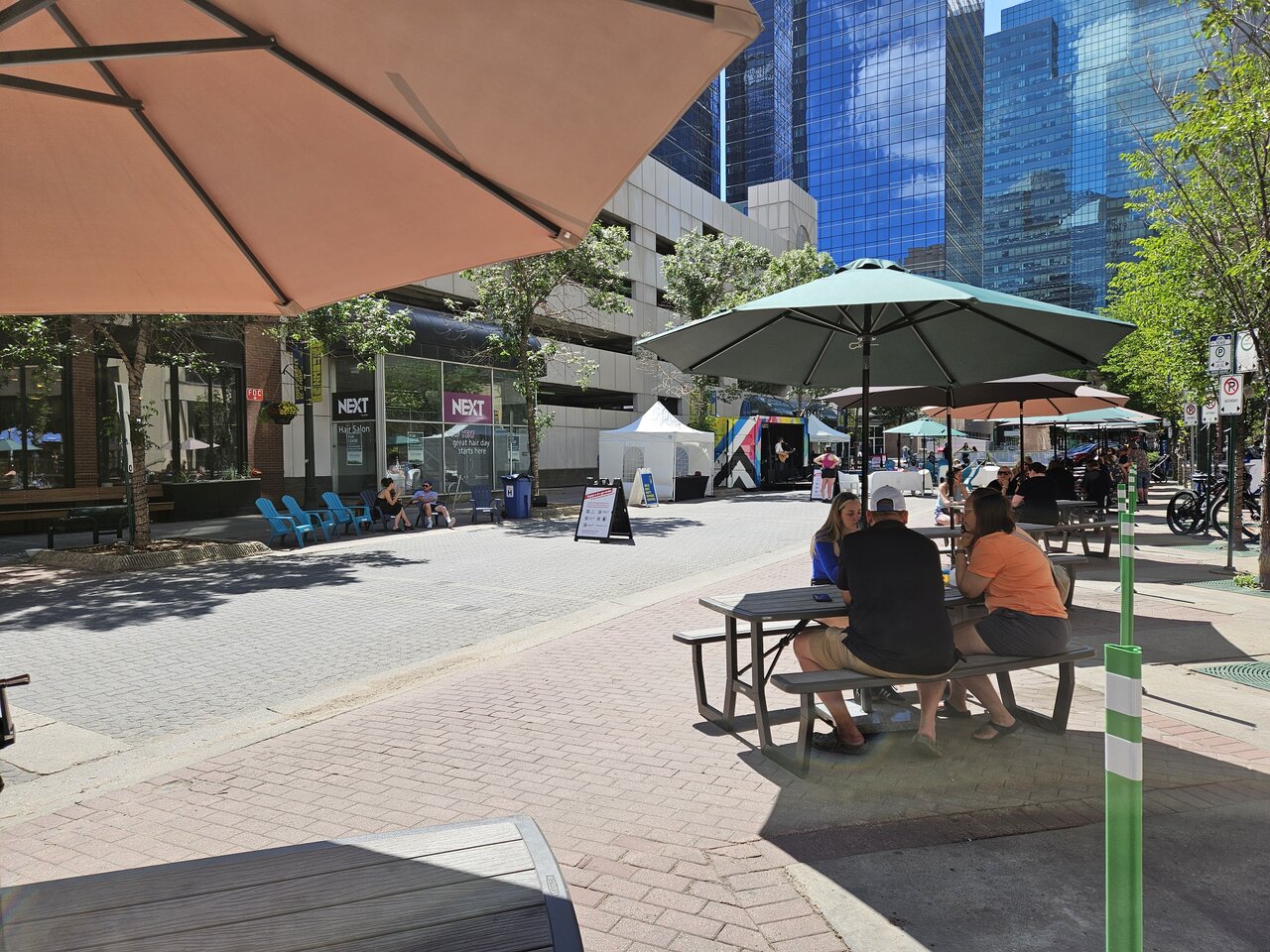 20240629_145930.jpg