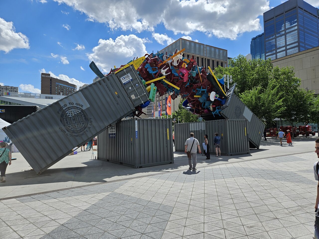 20240629_151729.jpg