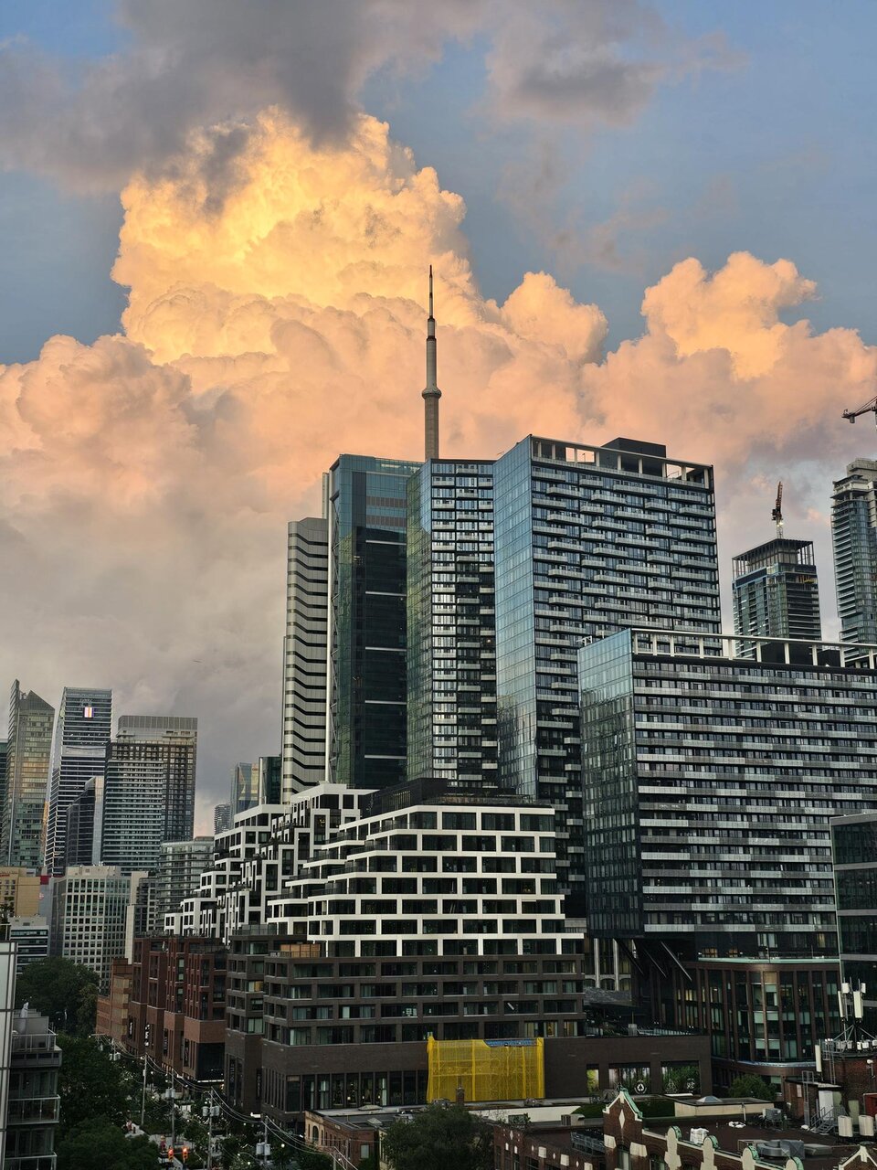 20240629_205845.jpg