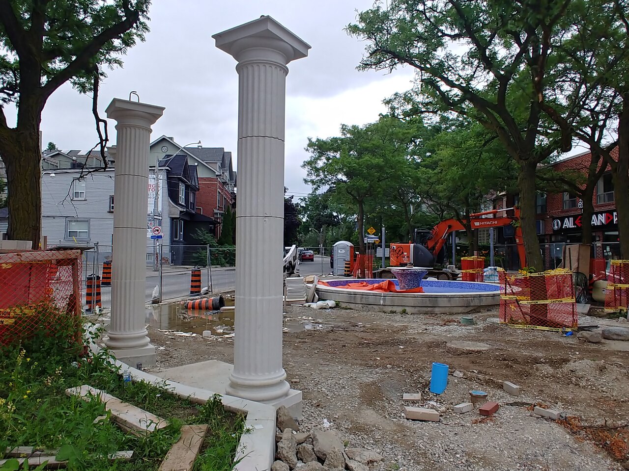 20240630_172614_HDR.jpg