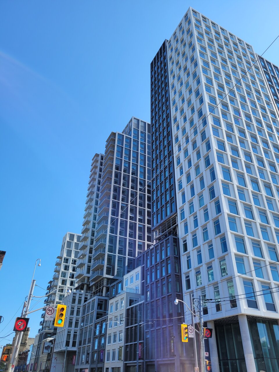 20240701_163617.jpg