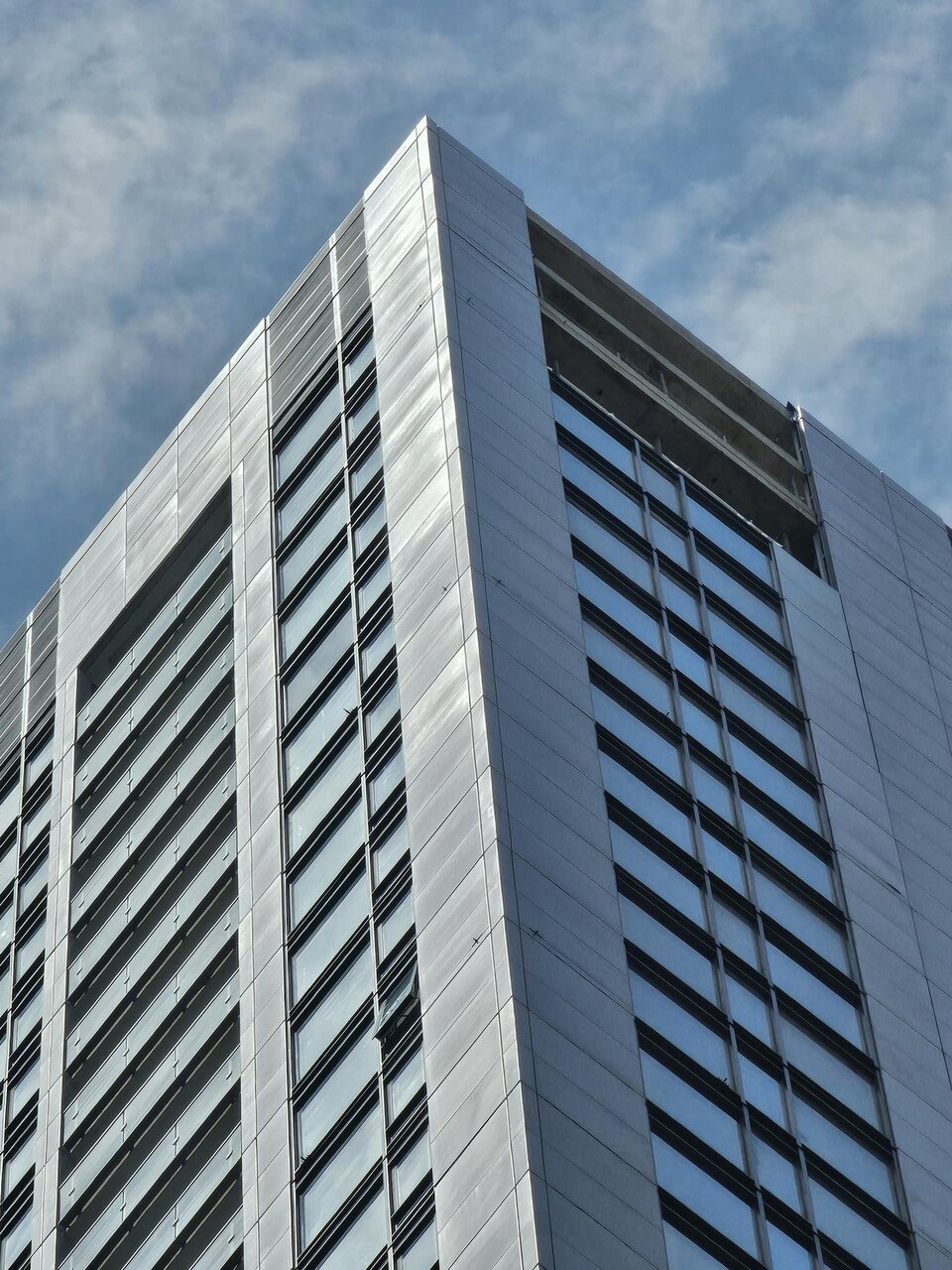 20240702_131214.jpg