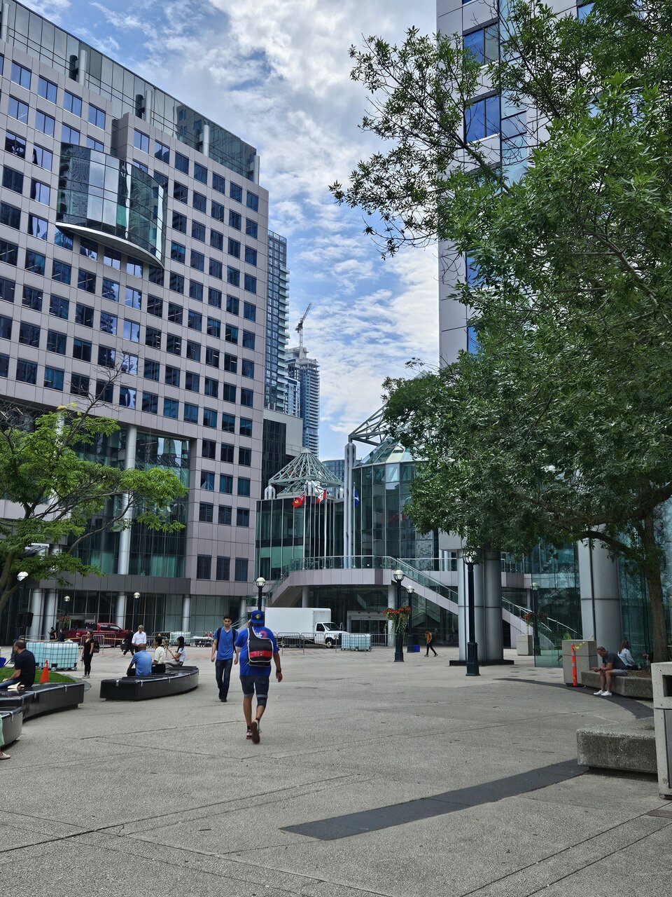 20240703_150954.jpg
