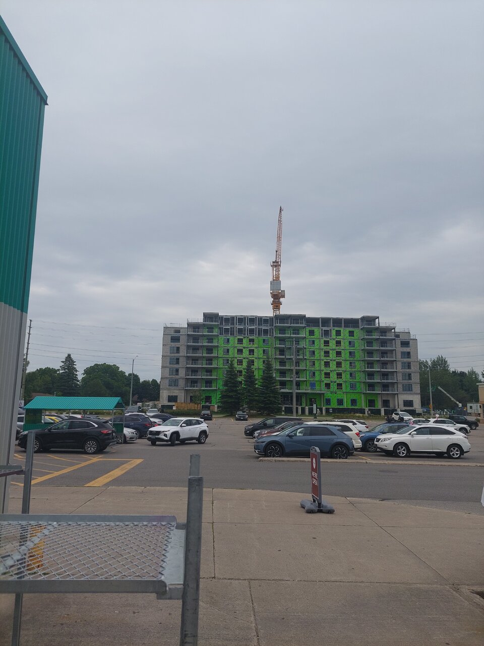 20240705_152822.jpg