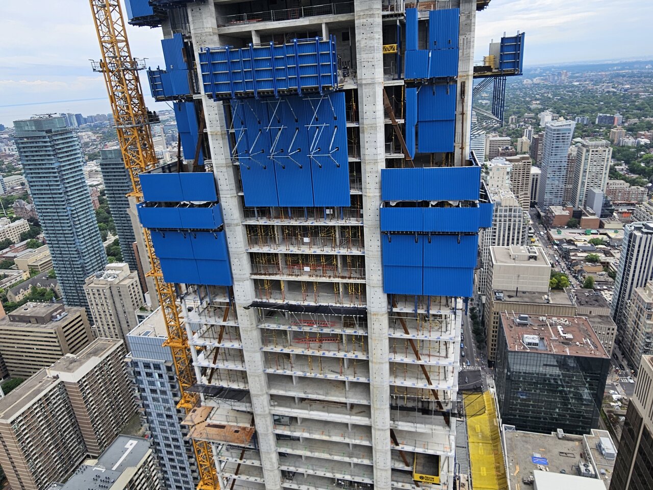 20240705_161912.jpg