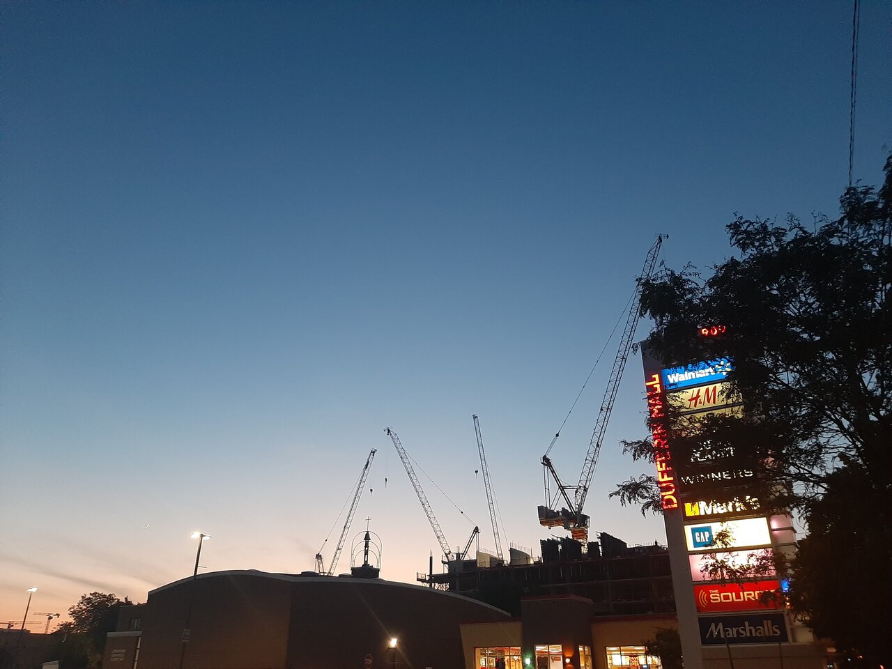 20240707_212901.jpg