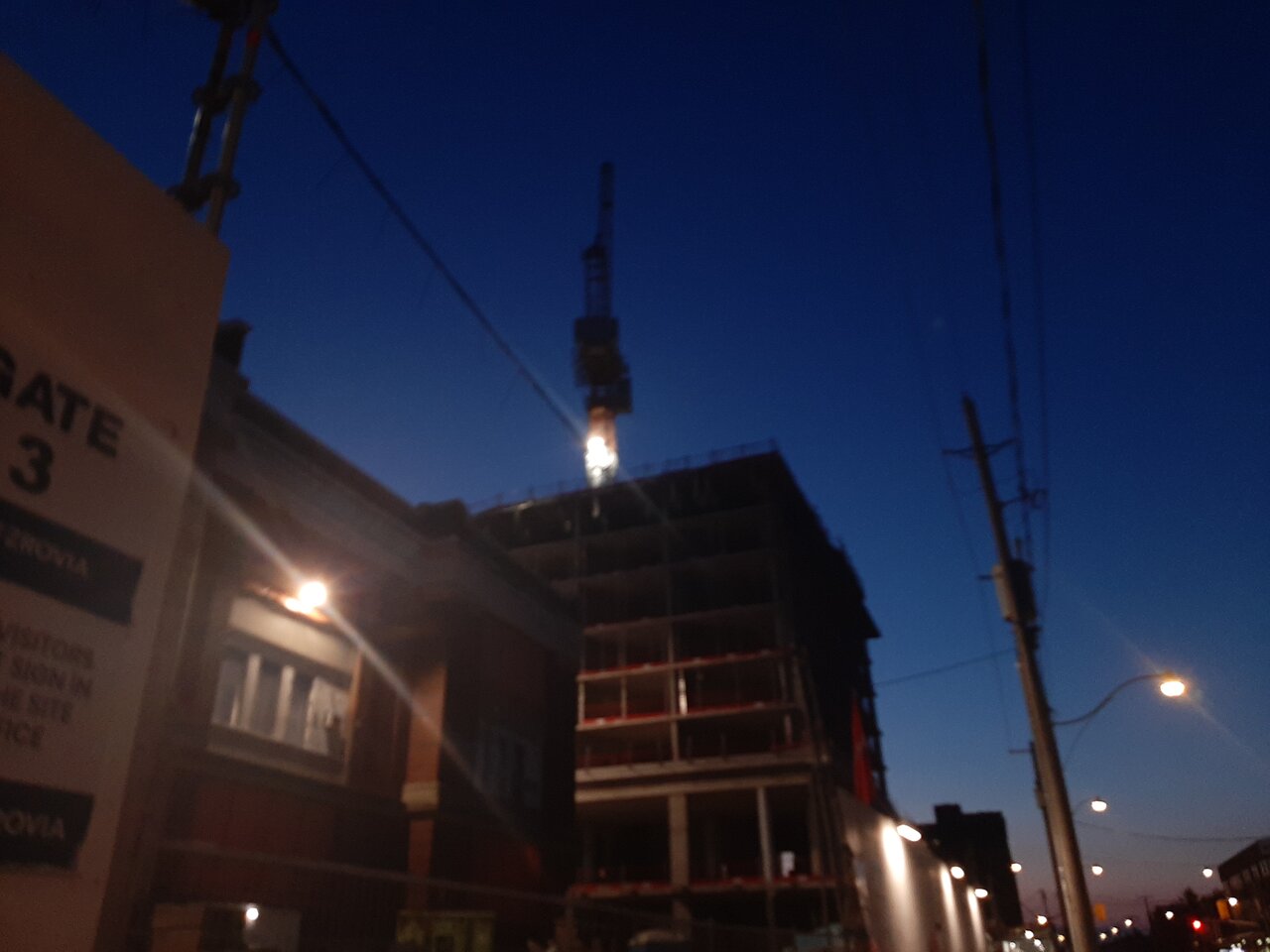 20240707_213052.jpg