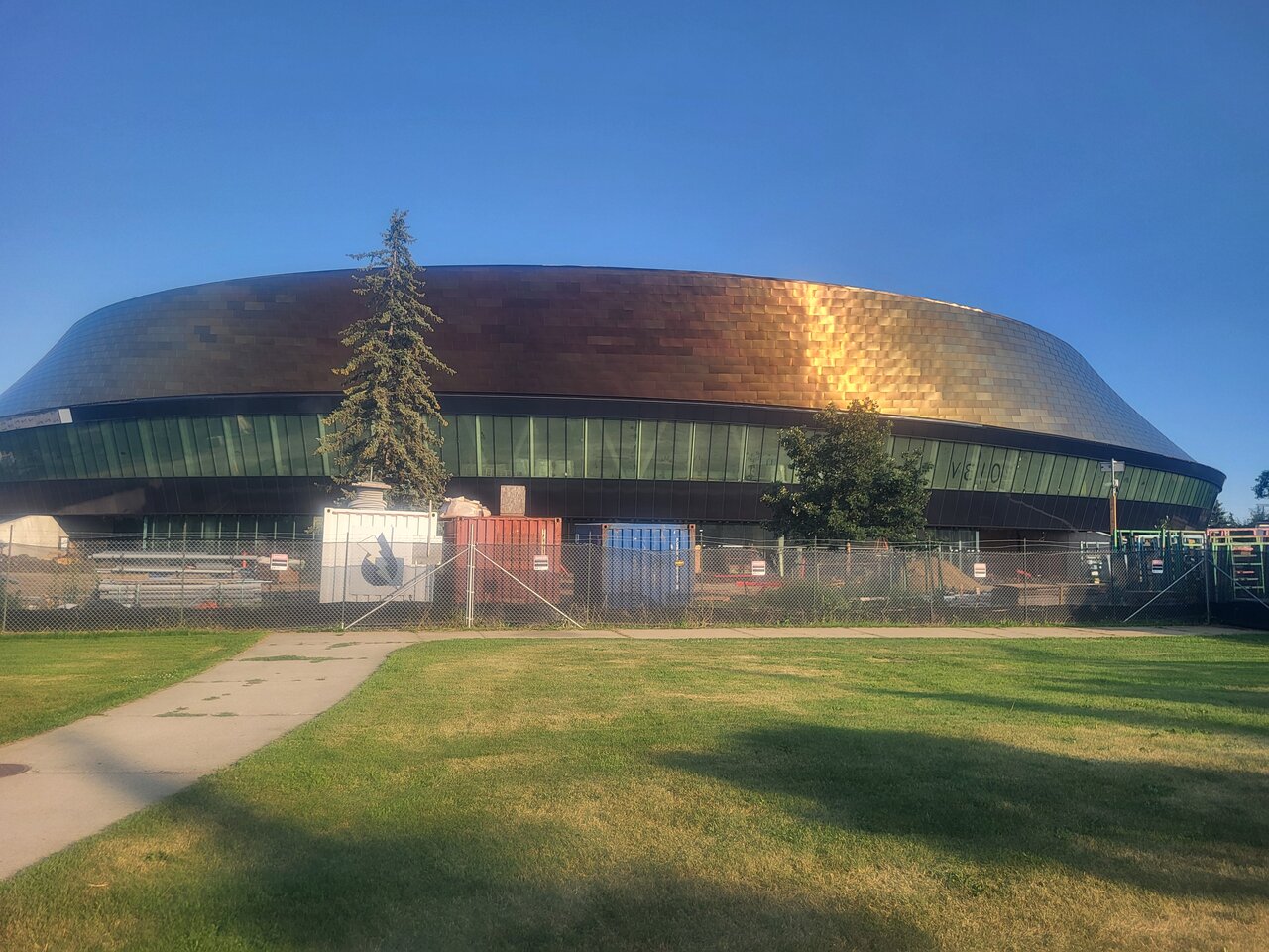 20240712_193624.jpg