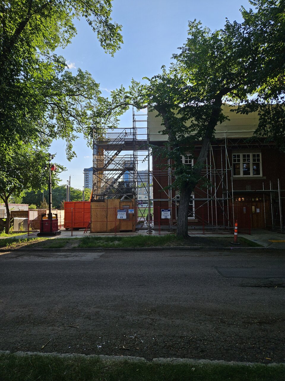 20240714_193939.jpg