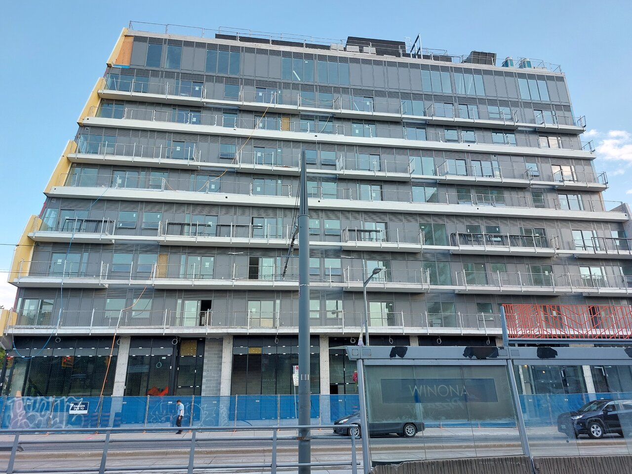 20240716_190624.jpg
