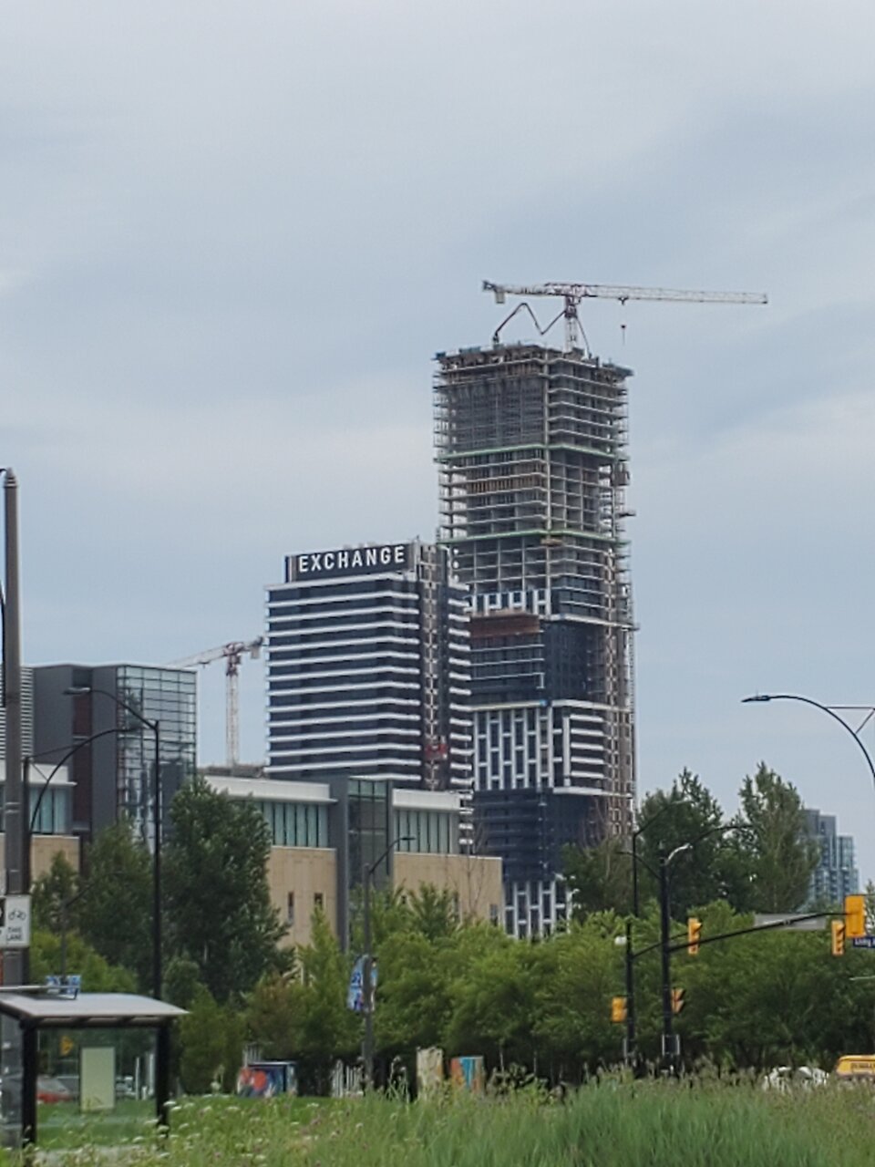 20240717_134040.jpg