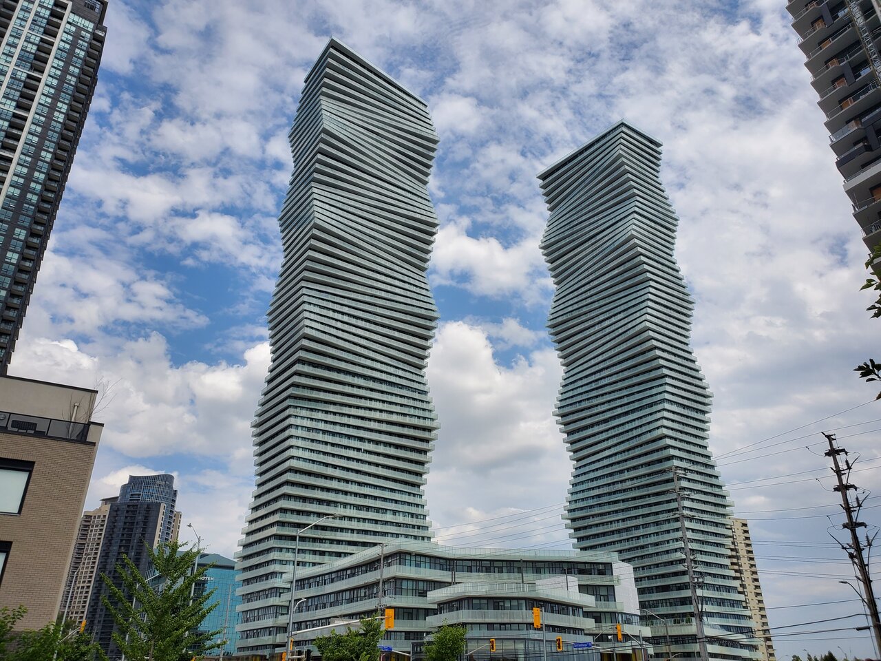 20240717_140403.jpg