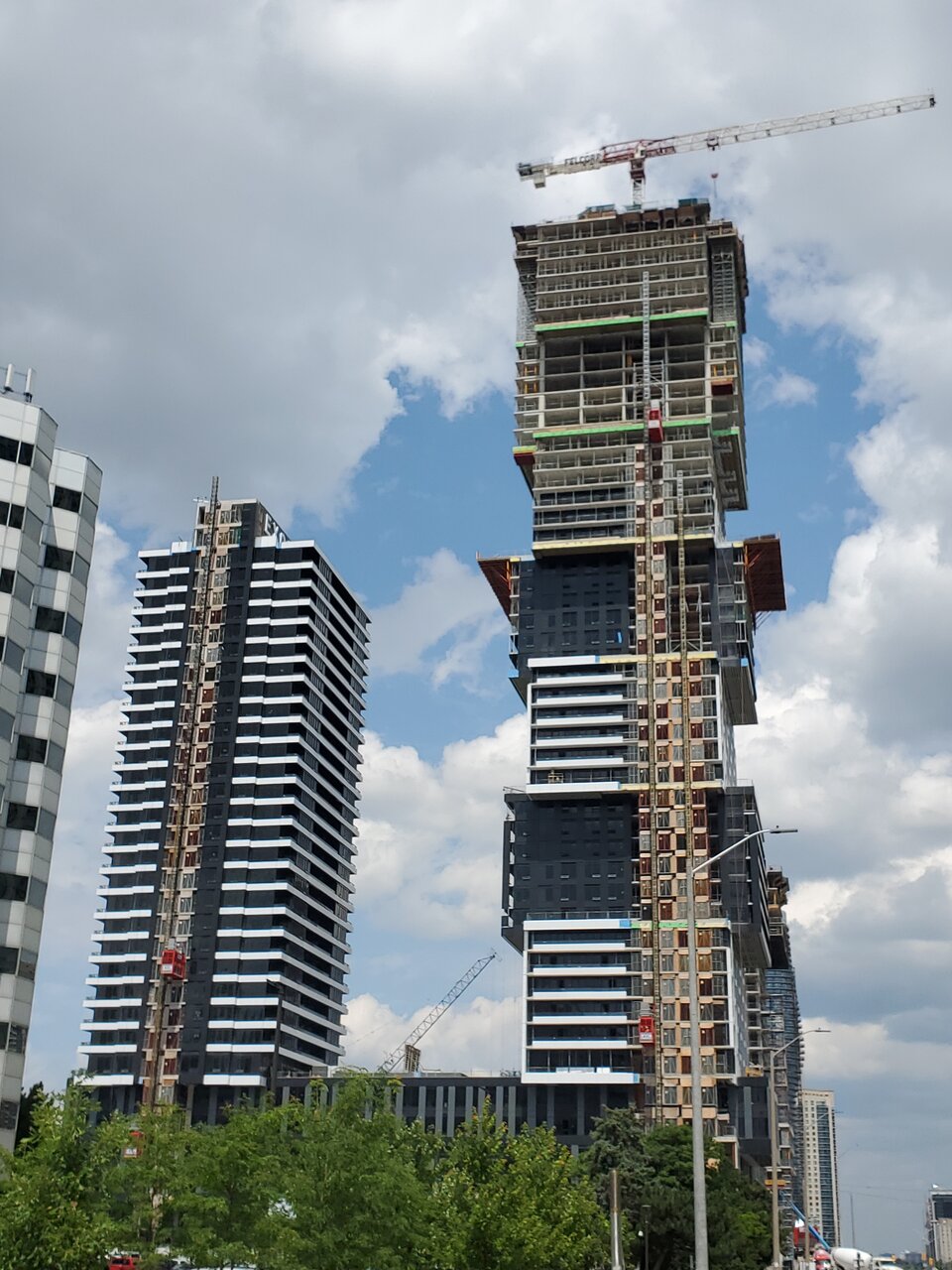20240717_141849.jpg