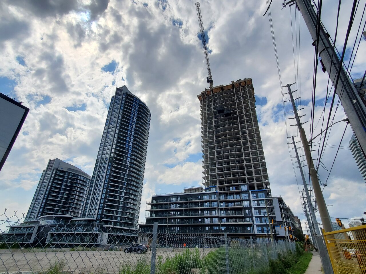 20240717_155514.jpg