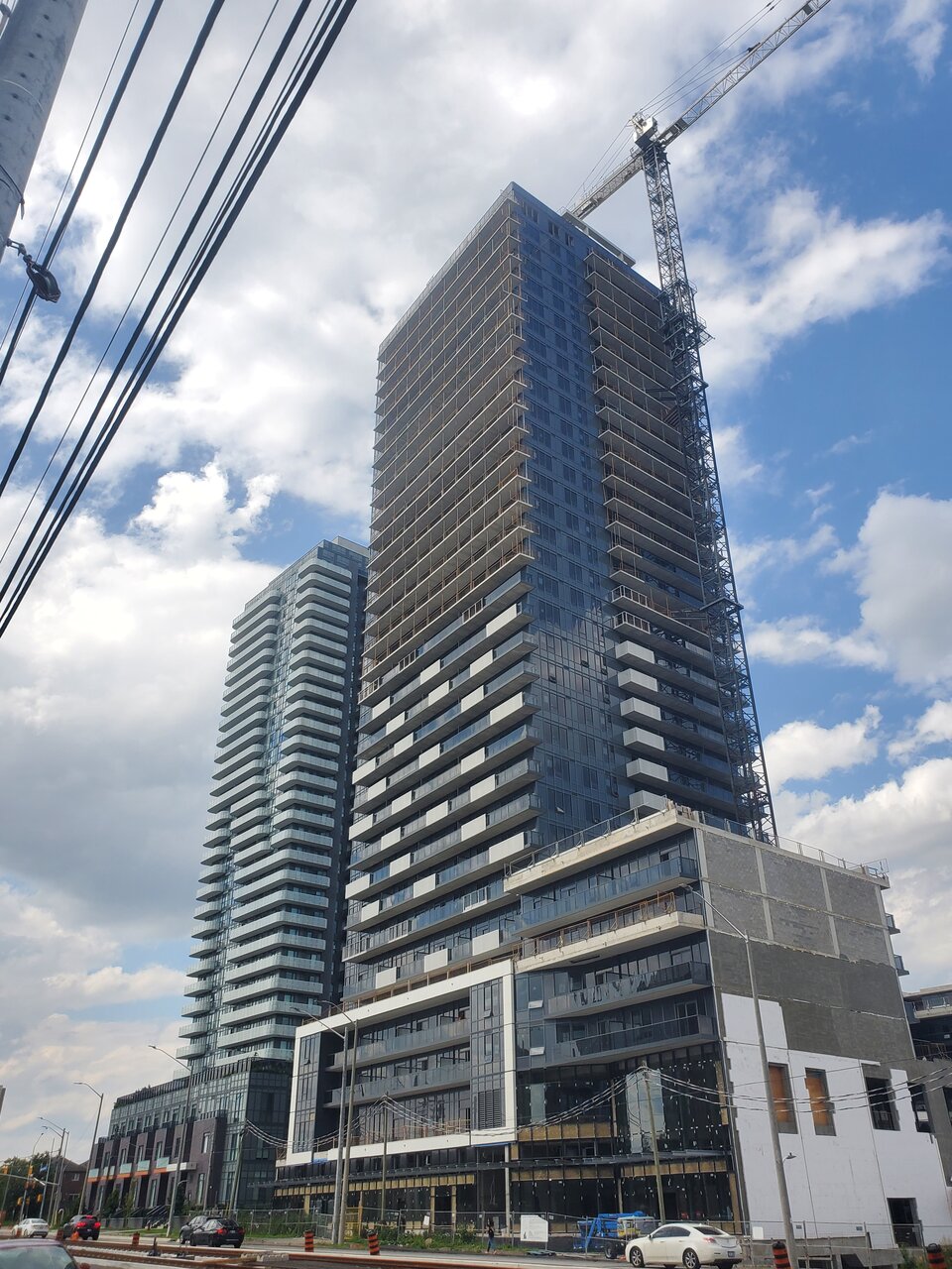 20240717_155639.jpg