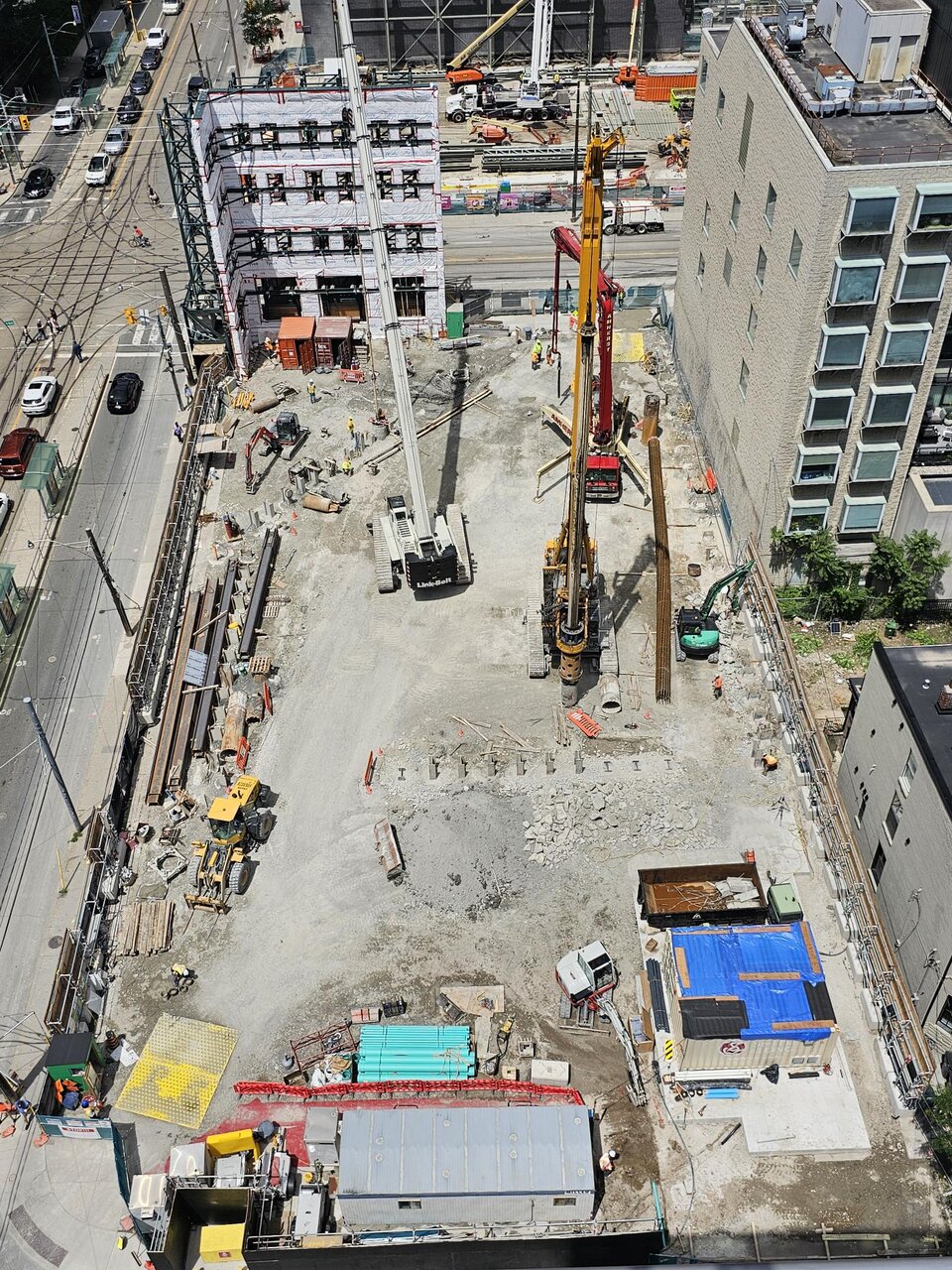 20240718_134514.jpg