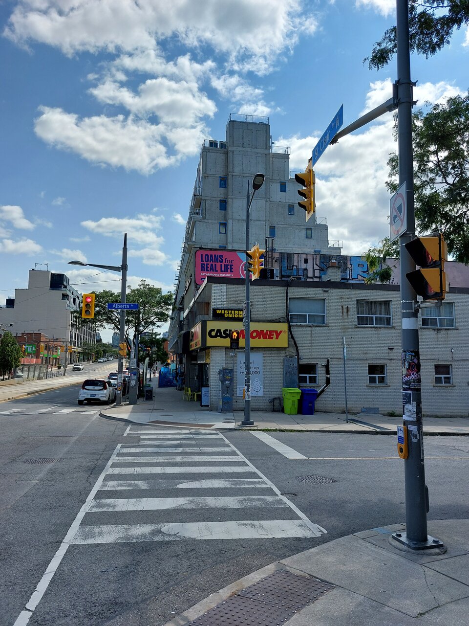20240719_110524.jpg