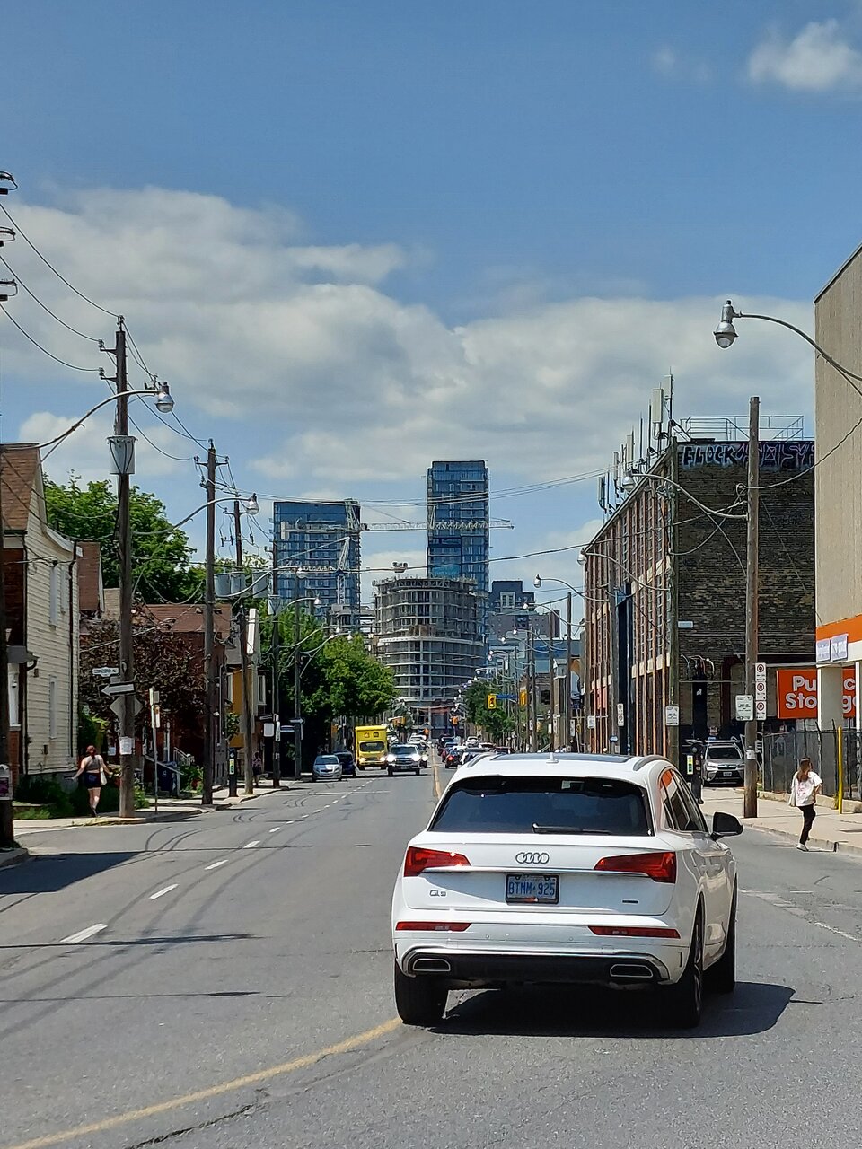 20240719_125255.jpg