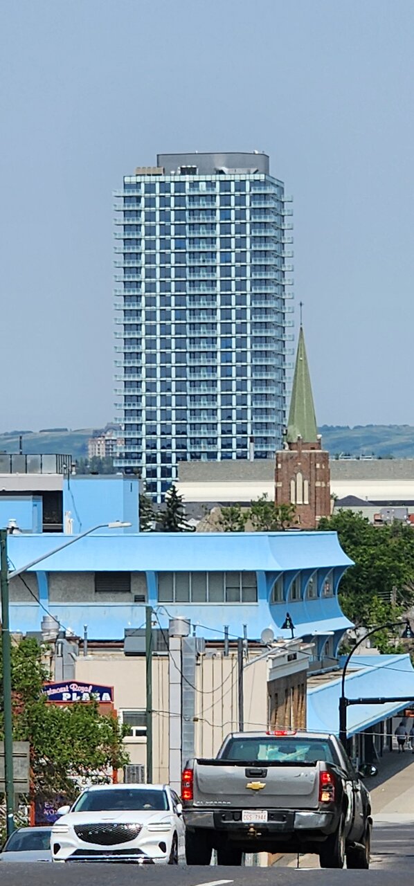 20240720_131248.jpg