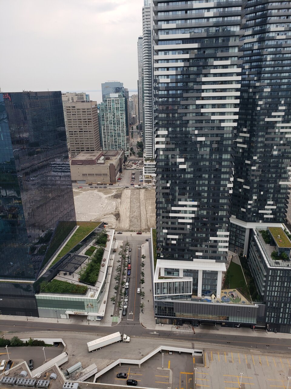 20240722_201254.jpg