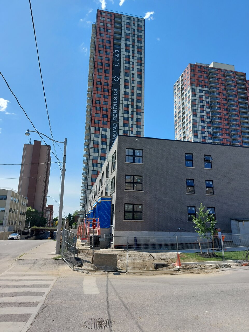 20240726_111738.jpg