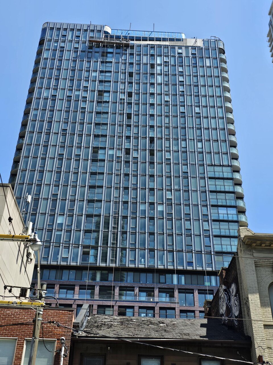 20240726_133915.jpg