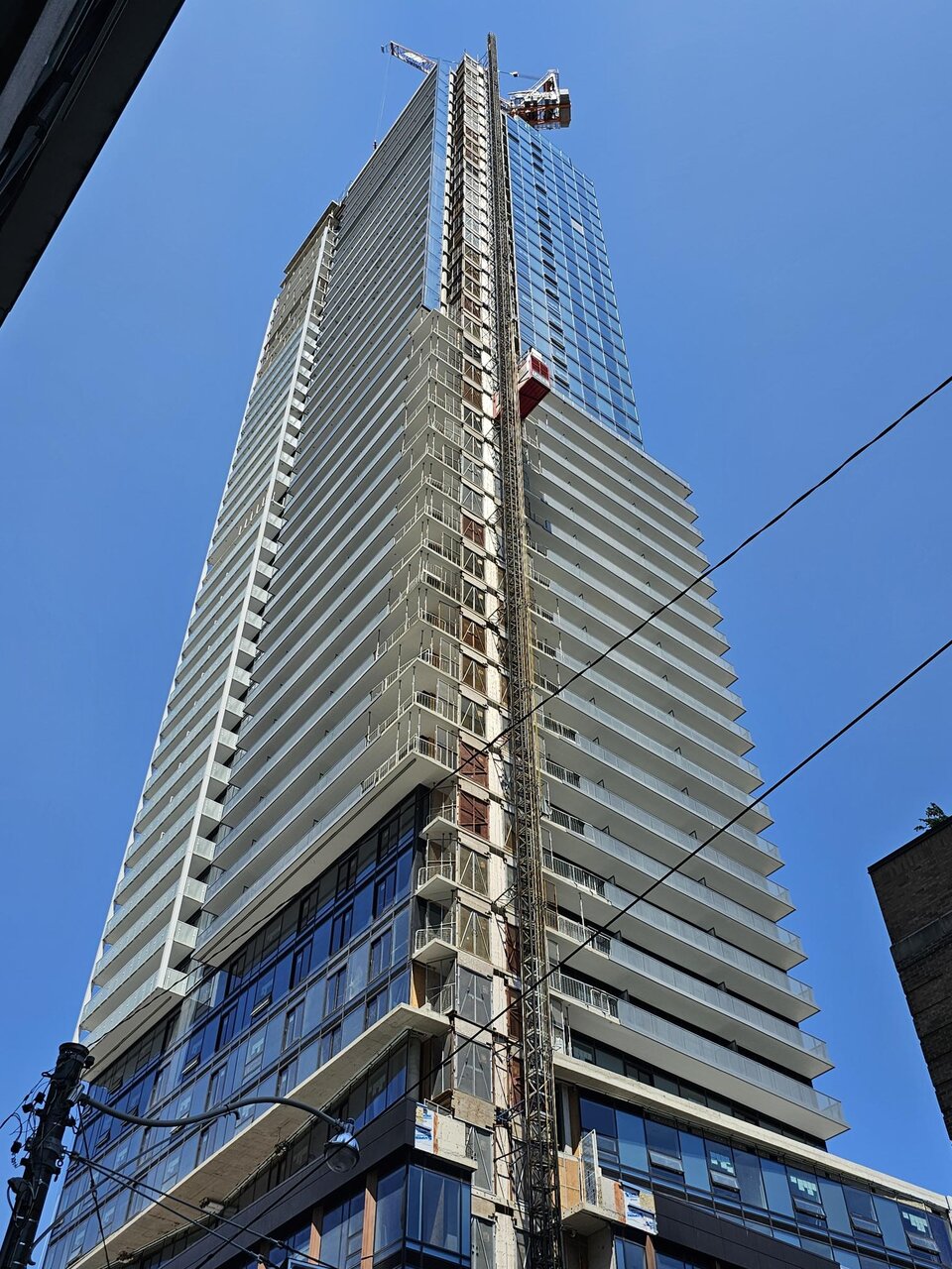 20240726_135845.jpg
