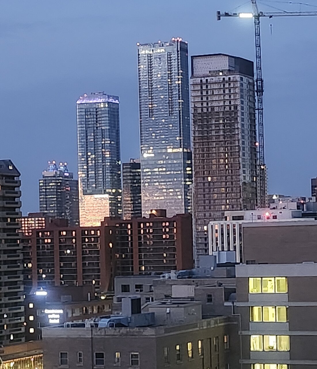 20240729_220753.jpg
