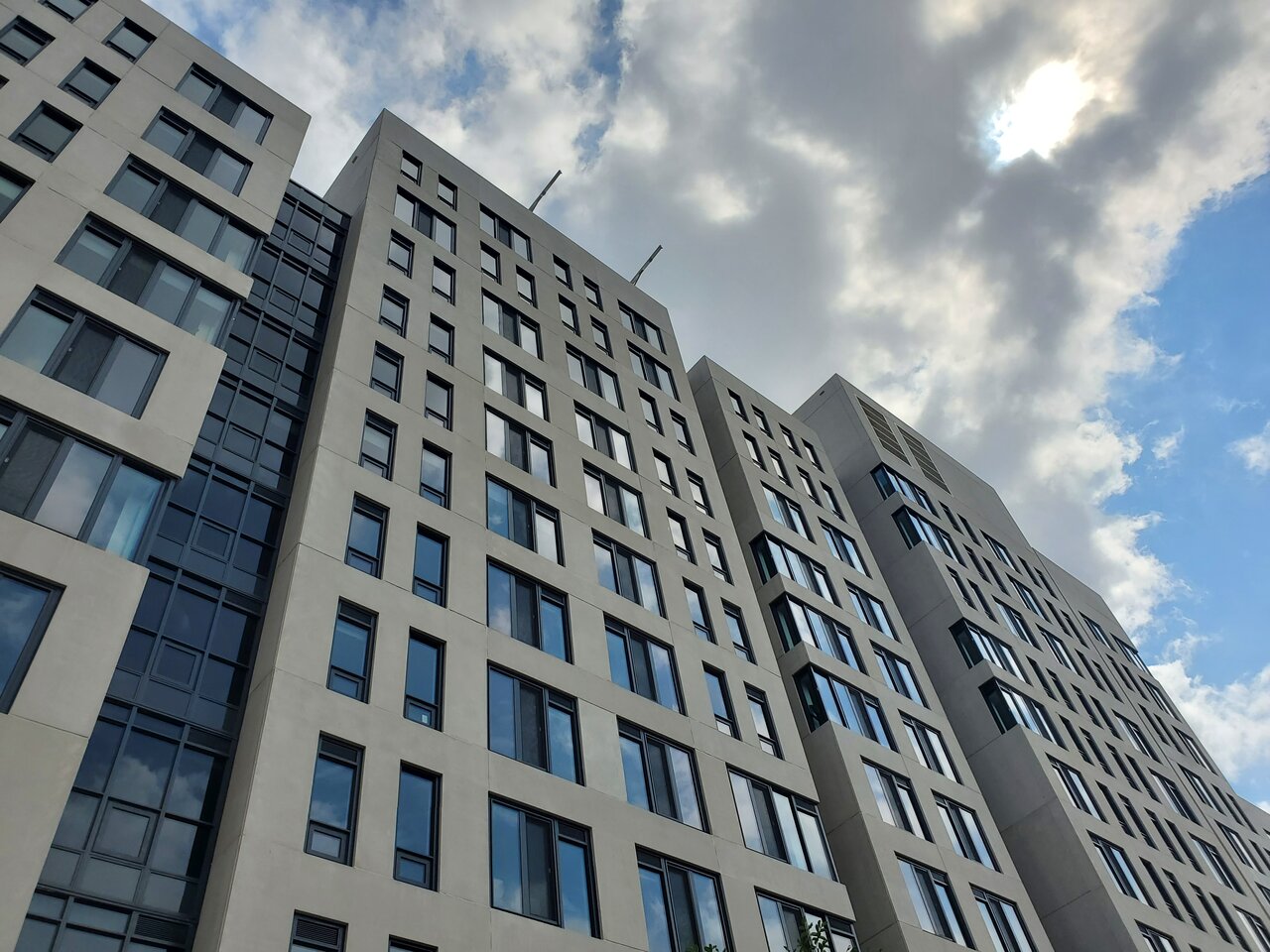 20240730_150636.jpg