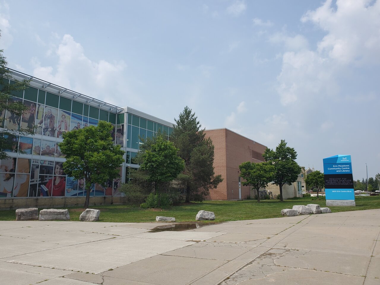 20240801_125705.jpg