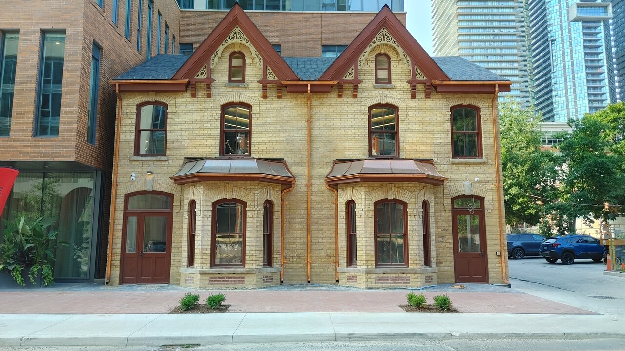20240803_173447_HDR.jpg