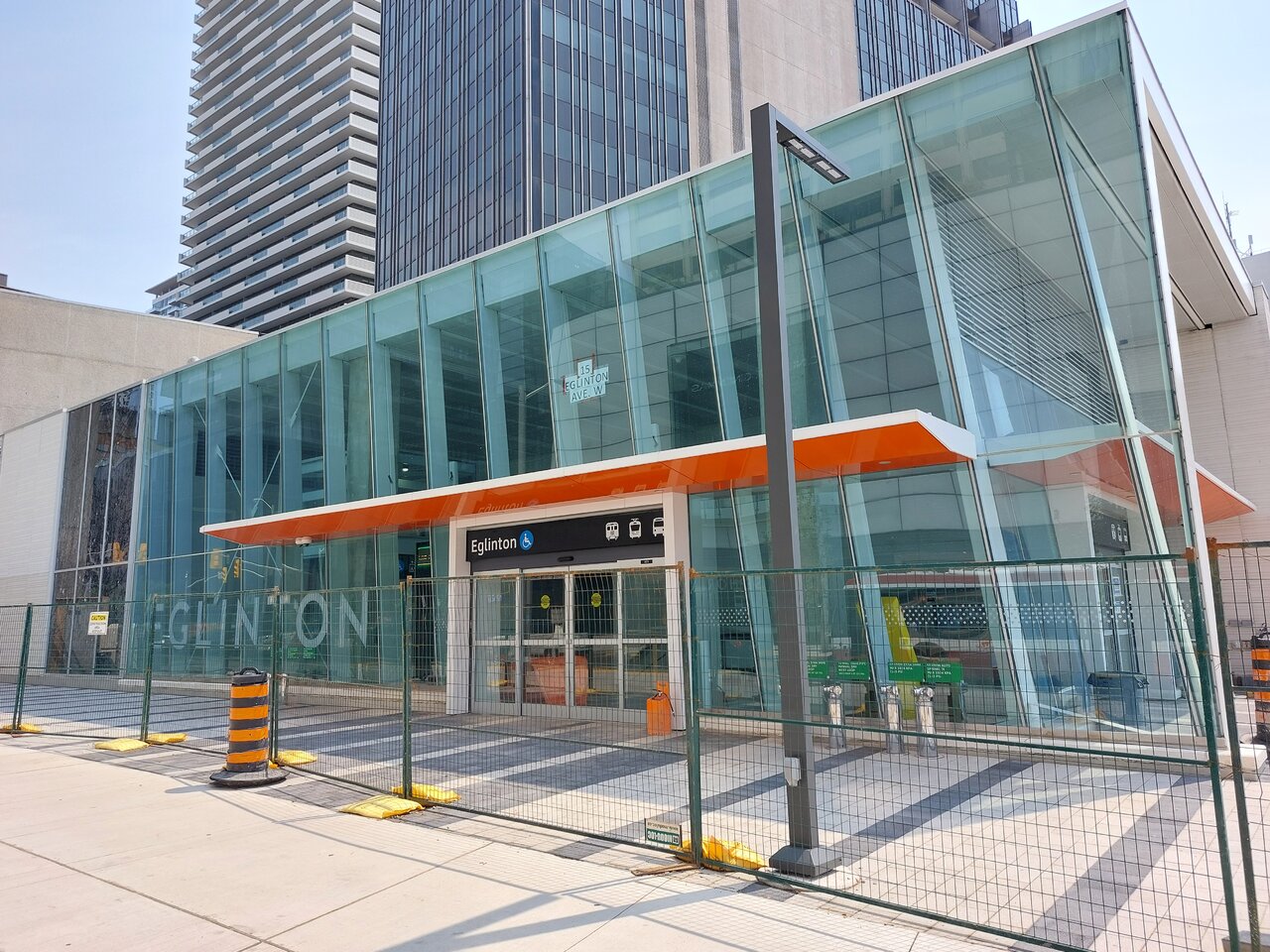 20240805_133631.jpg