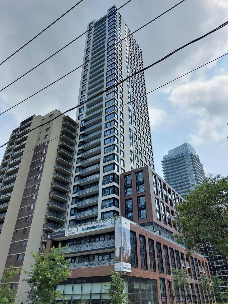 20240805_140006.jpg