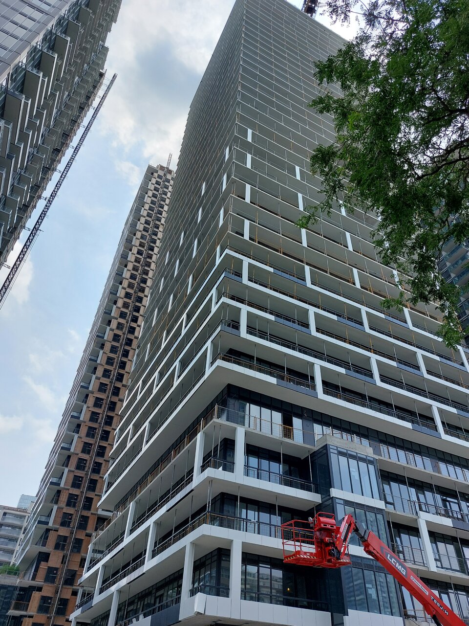 20240805_140441.jpg