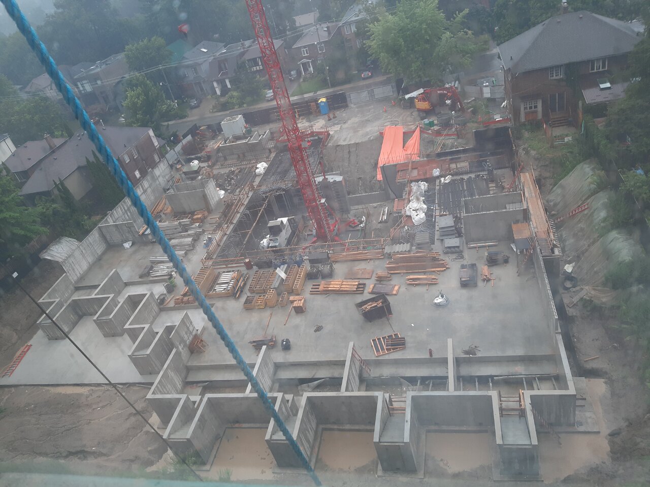 20240805_182307.jpg