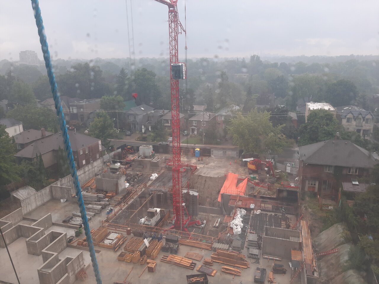 20240805_182328.jpg