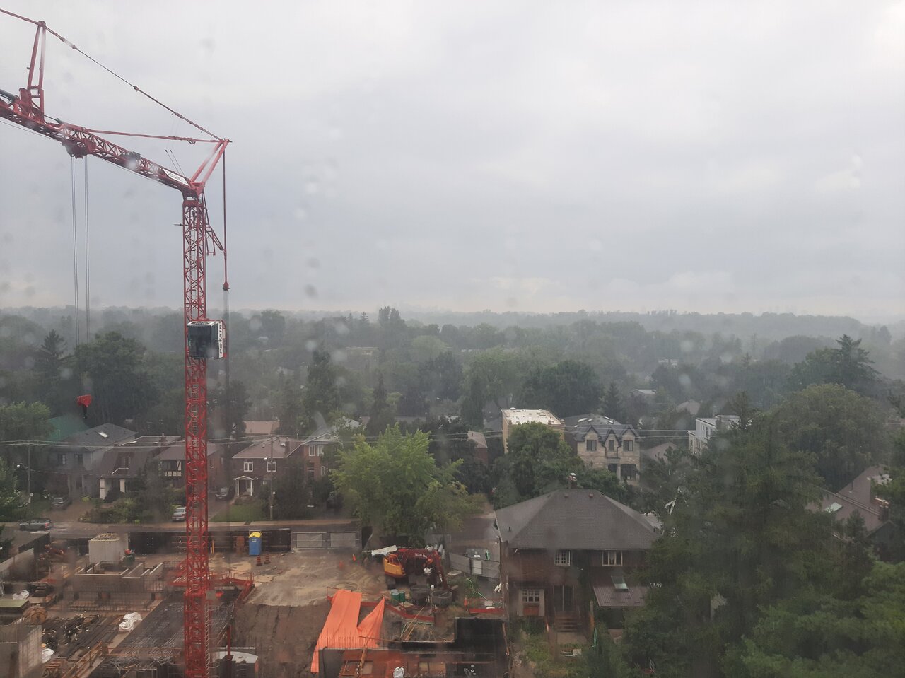 20240805_182333.jpg