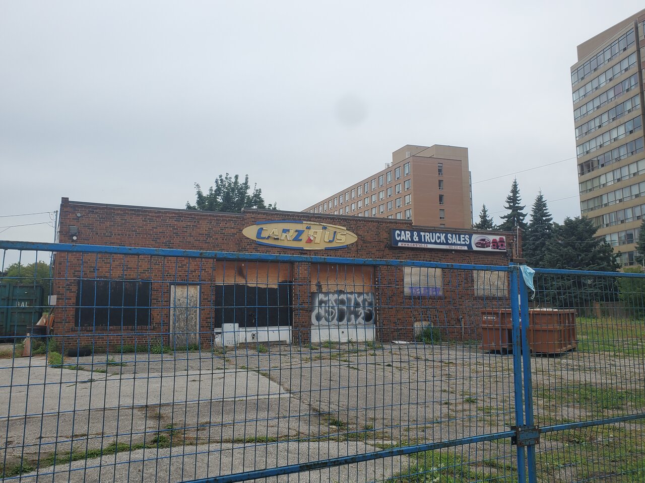 20240806_164110.jpg
